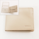 Giudi, �������� �������, 6139/a-10